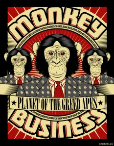 Planet_of_the_greed_apes_by_roberlan